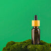 Fluro Big Pullover Designers Remix