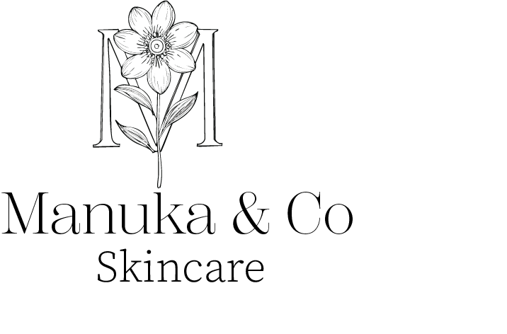 Manuka & Co